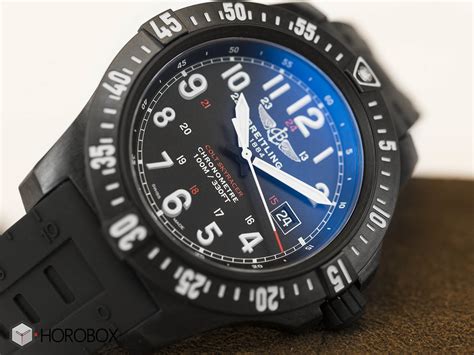 breitling colt skyracer superquartz|breitling skyracer.